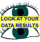 VIEW YOUR DATA